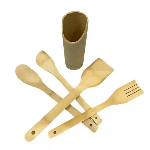 پخش-ست-کفگیر-کد-b1168