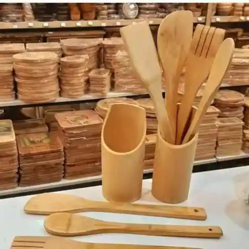 پخش-ست-کفگیر-کد-b1168