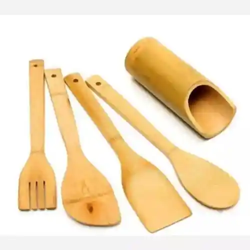 پخش-ست-کفگیر-کد-b1168