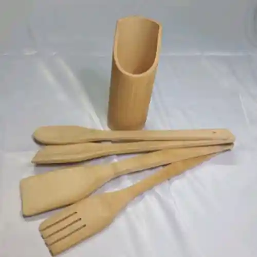 پخش-ست-کفگیر-کد-b1168