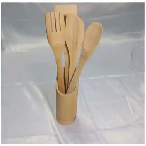 پخش-ست-کفگیر-کد-b1168