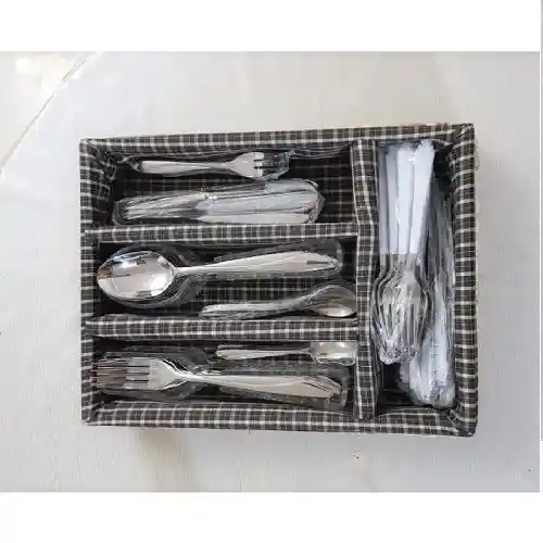 پخش-جا-قاشقی-کابینتی-کد-b1170