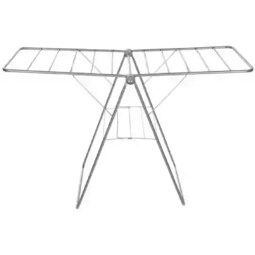 پخش رخت آویز یومیکو تک و عمده کد B1172