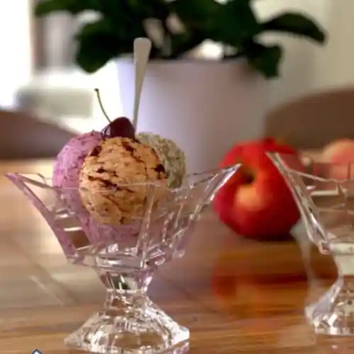 پخش-بستنی-خوری-کد-b1174