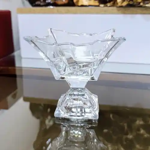 پخش-بستنی-خوری-کد-b1174