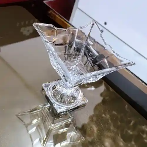 پخش-بستنی-خوری-کد-b1174