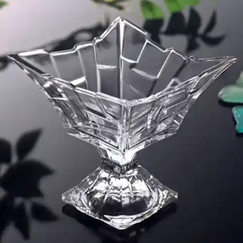 پخش-بستنی-خوری-کد-b1174