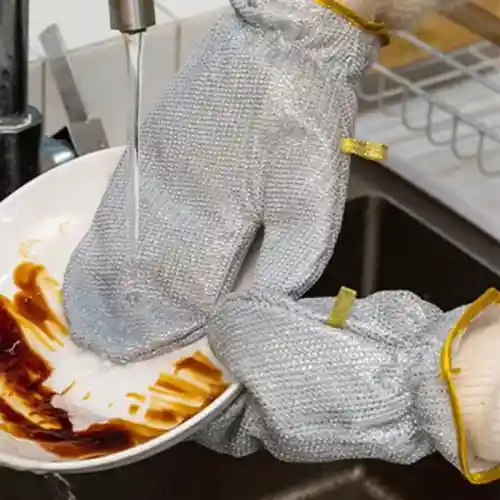 پخش-دستکش-اسکاجی-کد-b1178