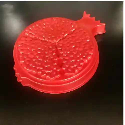 خرید-قالب-ژله-انار-کد-b1181