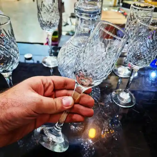 پخش-شربت-خوری-۶-عددی-تورین-کد-b1194