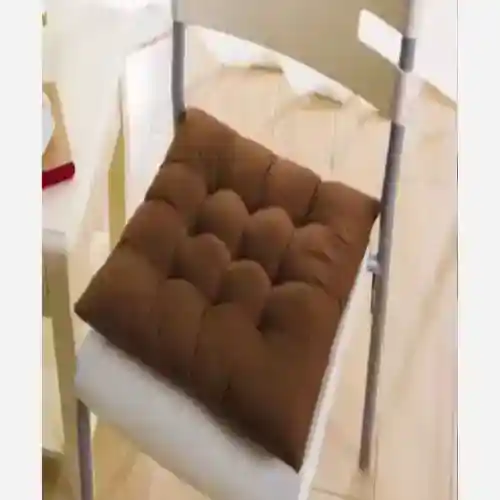 خرید-زیر-نشیمنی-کد-b1197