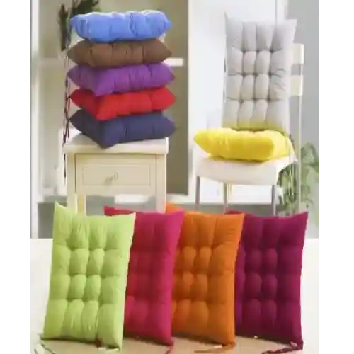 خرید-زیر-نشیمنی-کد-b1197