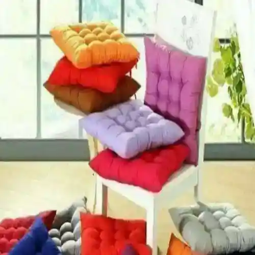 خرید-زیر-نشیمنی-کد-b1197