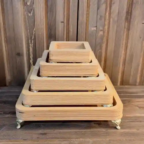 پخش-اردوخوری-5-عددی-کد-b1200