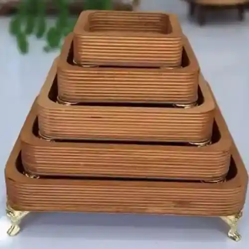 پخش-اردوخوری-5-عددی-کد-b1200