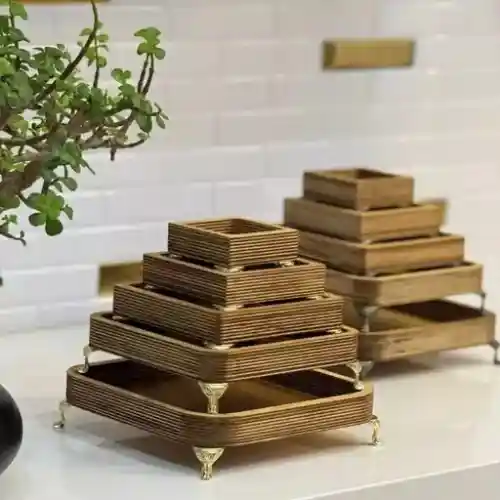 پخش-اردوخوری-5-عددی-کد-b1200