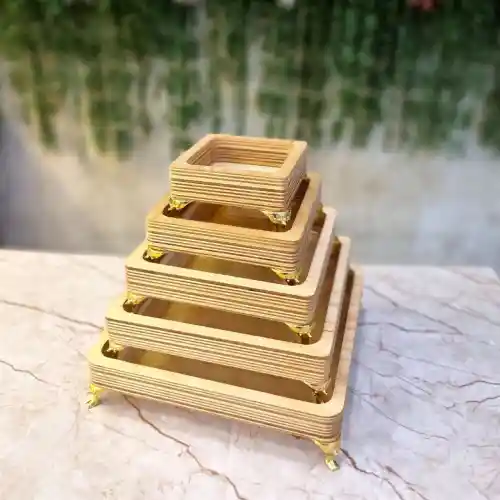 پخش-اردوخوری-5-عددی-کد-b1200