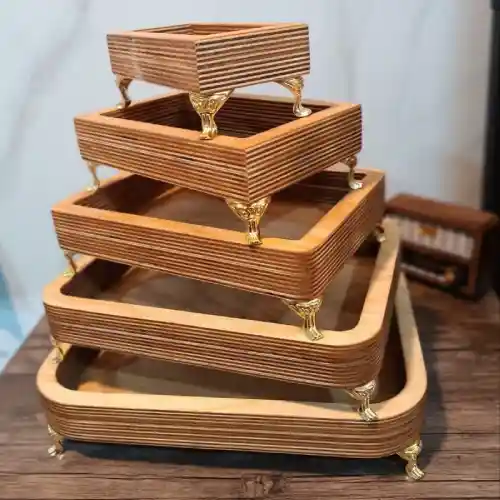 پخش-اردوخوری-5-عددی-کد-b1200