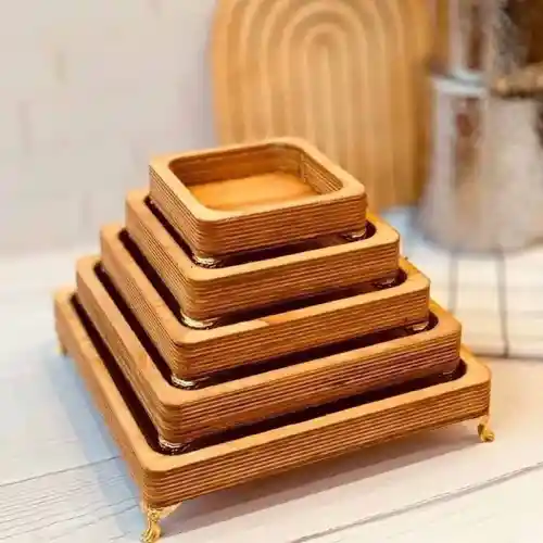 پخش-اردوخوری-5-عددی-کد-b1200