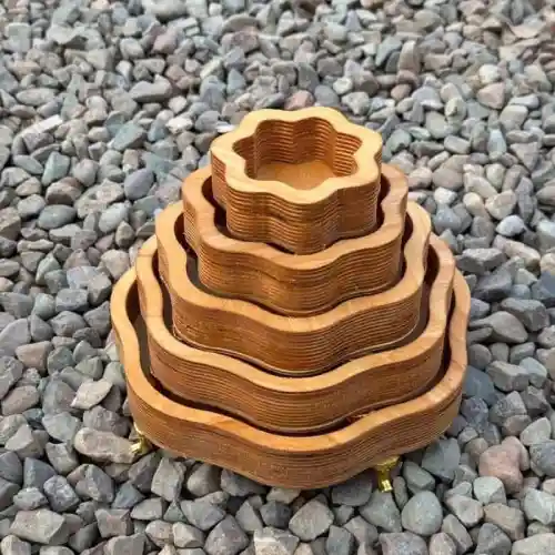 خرید-اردوخوری-5-عددی-کد-b1201