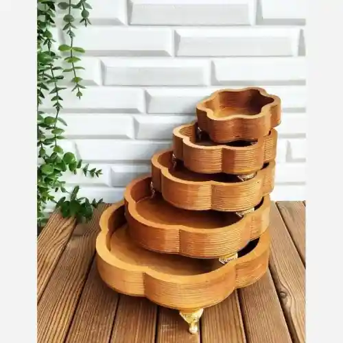 خرید-اردوخوری-5-عددی-کد-b1201