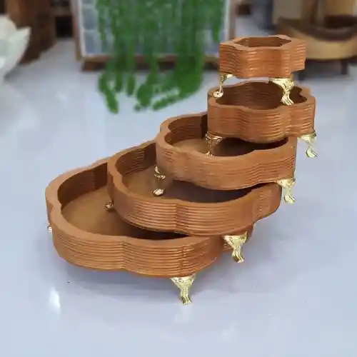 خرید-اردوخوری-5-عددی-کد-b1201