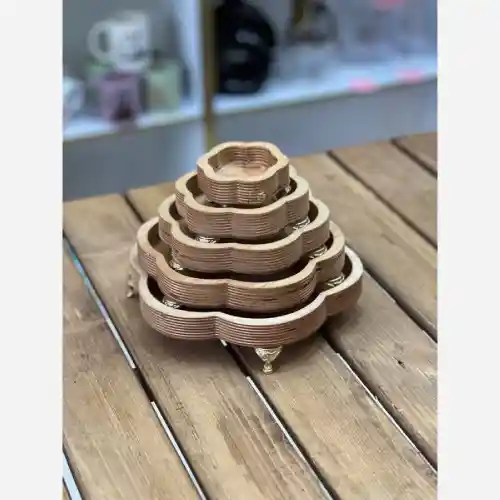 پخش-اردوخوری-5-عددی-کد-b1202