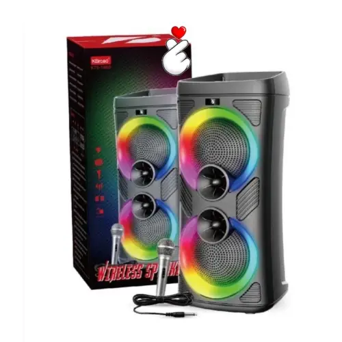 پخش اسپیکر 13 اینچ مدل جدید تک و عمده کد F1181