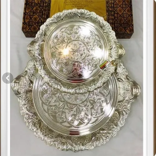 سینی-مدل-جدید-کد-g6230