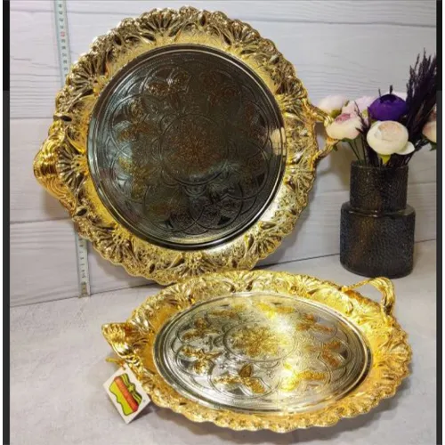 سینی-مدل-جدید-کد-g6230