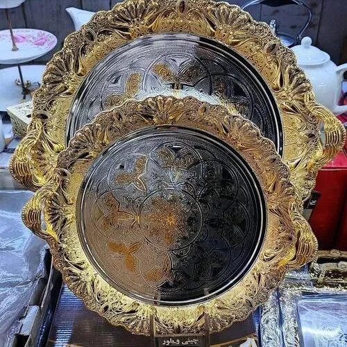 سینی-مدل-جدید-کد-g6230