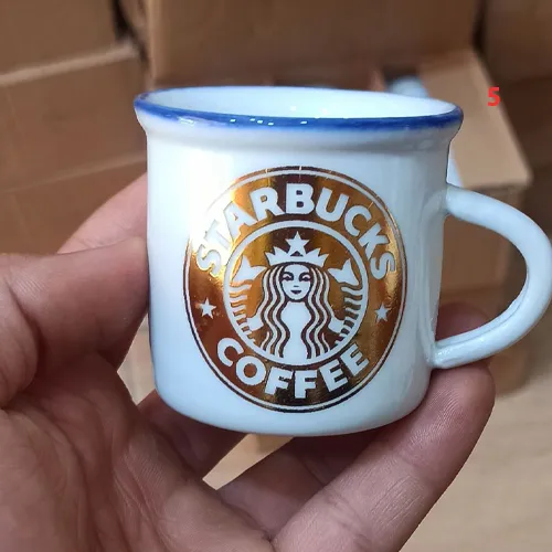 شات-قهوه-مدل-جدید-کد-g6234