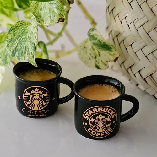 شات-قهوه-مدل-جدید-کد-g6234