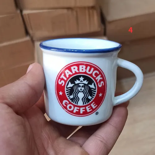 شات-قهوه-مدل-جدید-کد-g6234