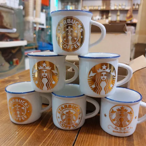 شات-قهوه-مدل-جدید-کد-g6234