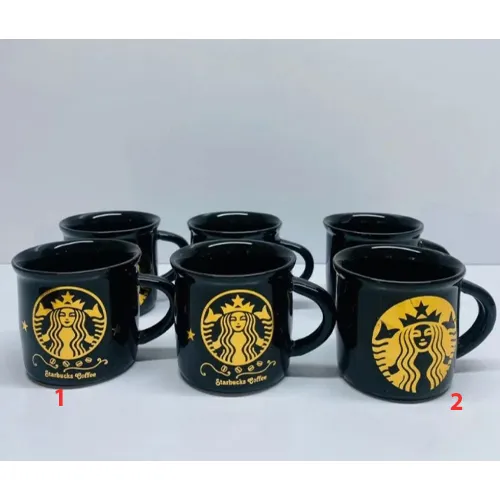 شات-قهوه-مدل-جدید-کد-g6234