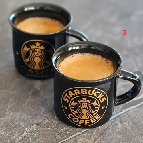 شات-قهوه-مدل-جدید-کد-g6234