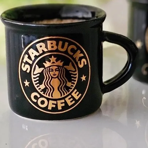 شات-قهوه-مدل-جدید-کد-g6234