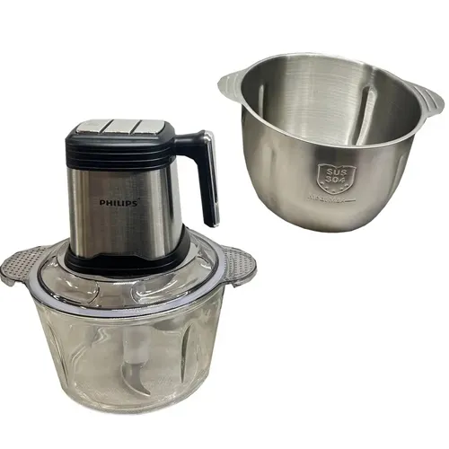 پخش-خرد-کن-مدل-جدید-کد-g6239