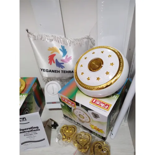 پخش-پنکه-مدل-جدید-کد-g6241