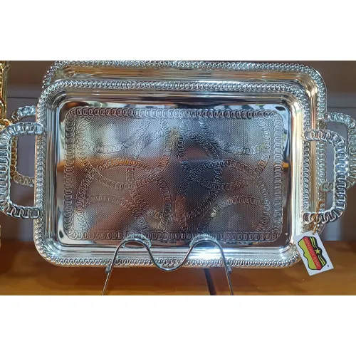 ست-سینی-مدل-جدید-کد-g6242