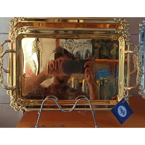 ست-سینی-مدل-جدید-کد-g6248