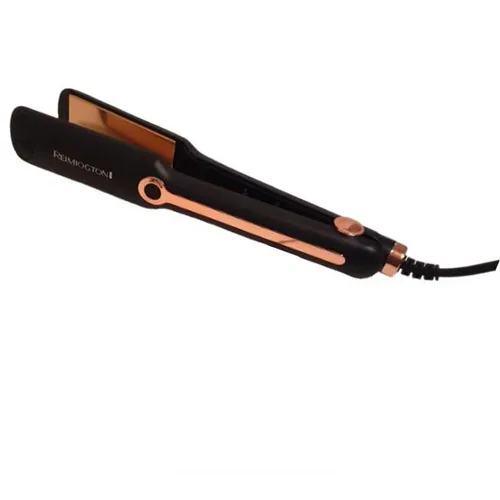 اتو-مو-مدل-جدید-کد-g6250