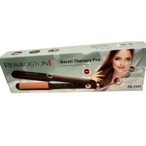 اتو-مو-مدل-جدید-کد-g6250