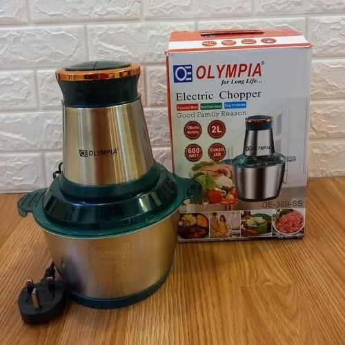 پخش-خردکن-مدل-جدید-کد-g6255