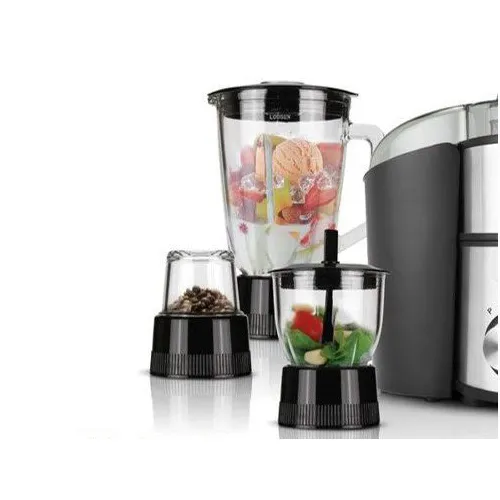 ابمیوه-گیری-مدل-جدید-کد-g6258