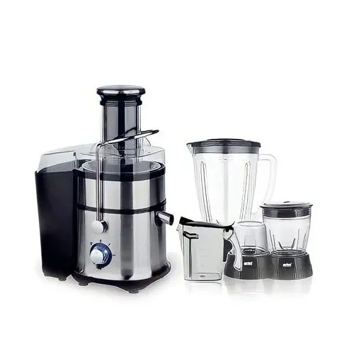 پخش-ابمیوه-گیری-مدل-جدید-کد-g6259