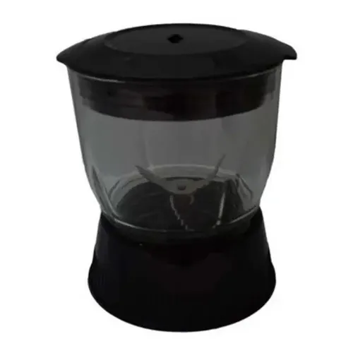 پخش-ابمیوه-گیری-مدل-جدید-کد-g6259