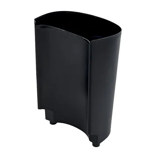 ابمیوه-گیری-مدل-جدید-کد-g6260