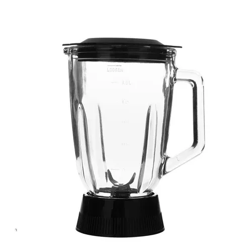 پخش-ابمیوه-گیری-مدل-جدید-کد-g6261